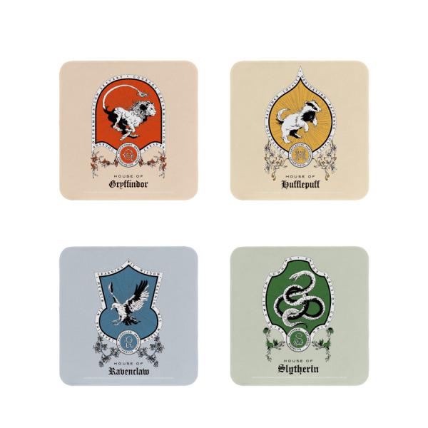 gourmandise（グルマンディーズ） ハリーポッター クリーナー