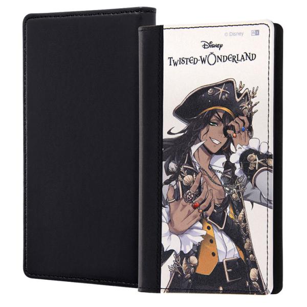 ツイステ(レオナのグッズ関連その1) cross-road_ij-dfxmb1wb-dg6