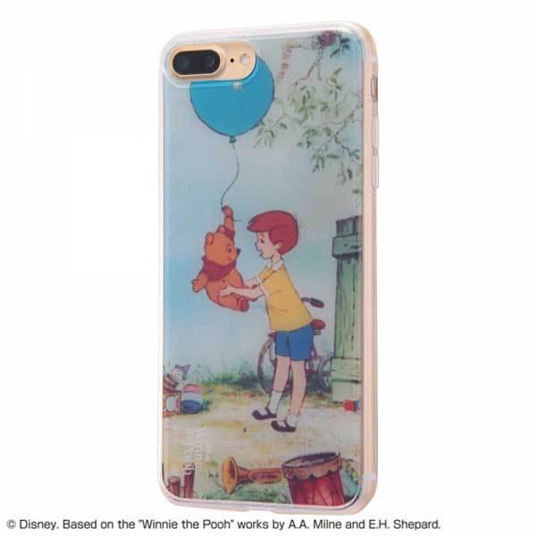 Iphone8 ケース ディズニー クリア みんな探してる人気モノ Iphone8 ケース ディズニー クリア スマホ タブレット パソコン