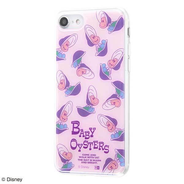 Iphone Se 第2世代 8 7 Tpuケース ディズニー ふしぎの国のアリス カバー 透明 クリア 衝撃 保護 着せ替え おしゃれ 可愛い かわいい Ij Dp7tp Ac015 Ij Dp7tp Ac015 Cross Road Yahoo 店 通販 Yahoo ショッピング