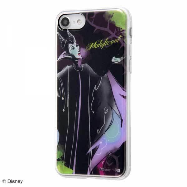 Iphone Se 第2世代 8 7 Tpuケース 背面パネル ディズニー ヴィランズ カバー 透明 クリア 衝撃 保護 着せ替え おしゃれ 可愛い かわいい Ij Dp7tp Dvi005 Ij Dp7tp Dvi005 Cross Road Yahoo 店 通販 Yahoo ショッピング