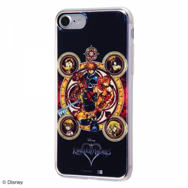 iPhoneアクセサリー p-king iPhoneアクセサリー p-king Amazon.co.jp: ZENIX DESIGN TECH