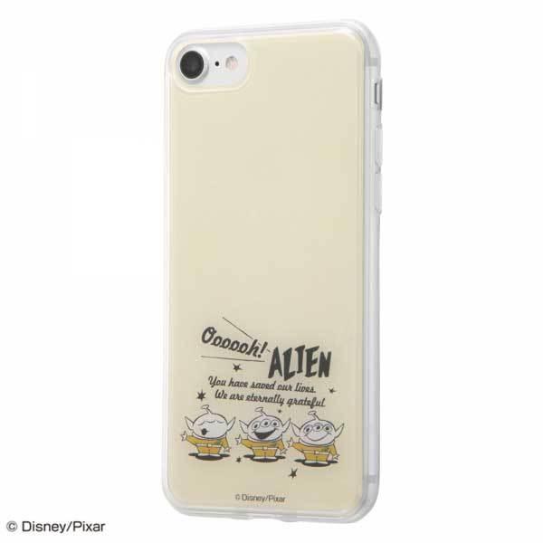 Iphone Se 第2世代 8 7 Tpuケース 背面パネル ディズニー トイストーリー カバー 透明 クリア 衝撃 保護 着せ替え おしゃれ 可愛い かわいい Ij Dp7tp Ty013 Ij Dp7tp Ty013 Cross Road Yahoo 店 通販 Yahoo ショッピング