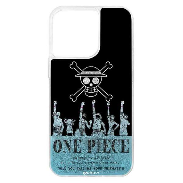 安いiphone ケース ワンピース の通販商品を比較 ショッピング情報のオークファン