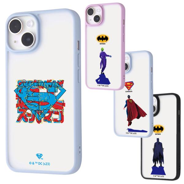 【新品】マーティンキム／レターケース／iPhone14.13／A307 Matin Kim” iPhone スマホケース Letter スマホケース・テック