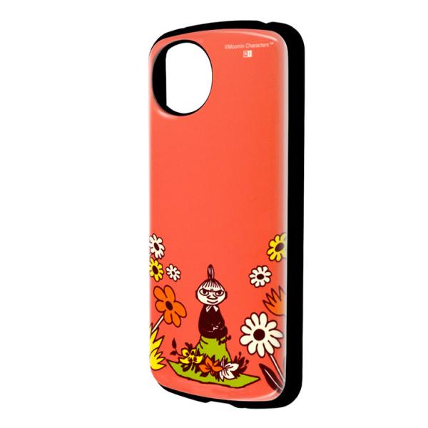 Lily4ケース ヨドバシ.com - イングレム IN-AAQL2AC4/MT24 [AQUOS wish4用