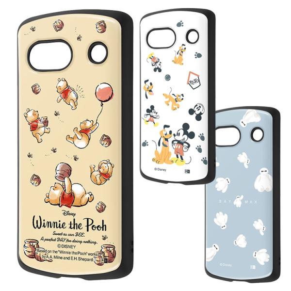 ディズニーキャラクター ケース込み セット売り Disney Google Pixel 7a ケース ディズニー グーグルピクセル7a