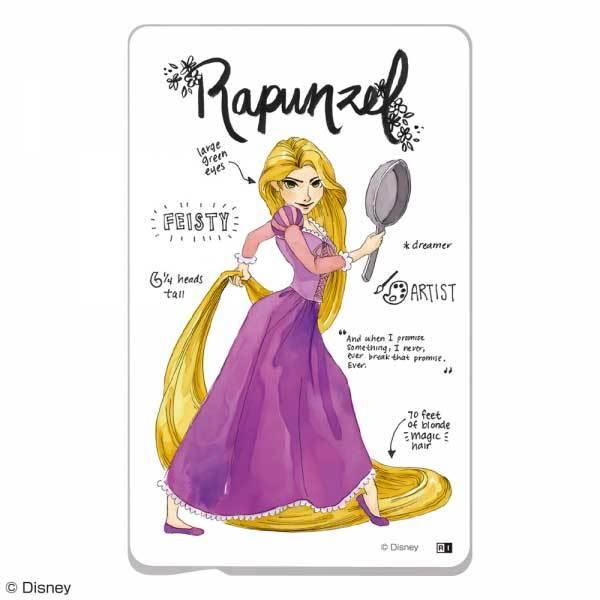 Icカードステッカー ディズニー プリンセス ラプンツェル シール 個人情報 保護 貼り直し 通勤 通学 デコ 可愛い おしゃれ Suica イングレム In Dics Rz001 In Dics Rz001 Cross Road Yahoo 店 通販 Yahoo ショッピング