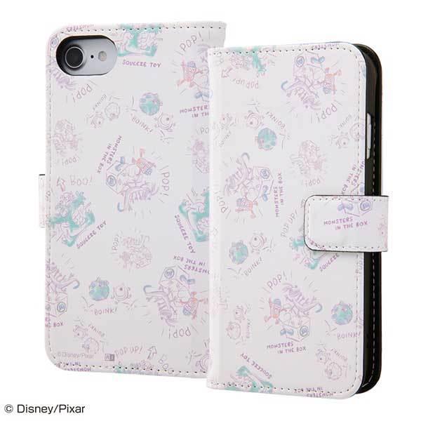 アイホン6sケースディズニー みんな探してる人気モノ アイホン6sケースディズニー スマホ タブレット パソコン