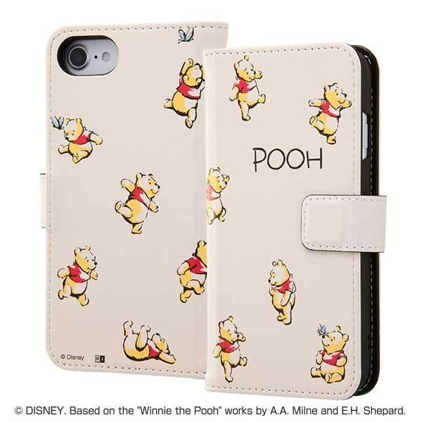 アイホン6sケースディズニー みんな探してる人気モノ アイホン6sケースディズニー スマホ タブレット パソコン