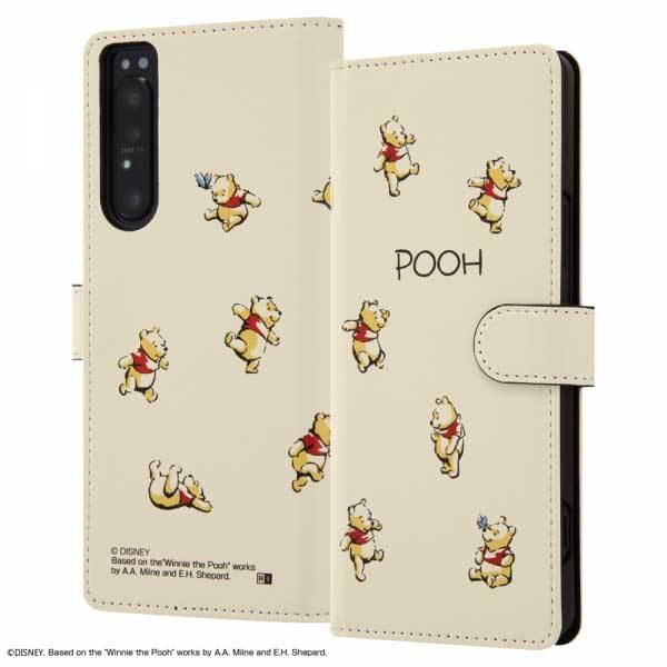 Xperia 1 Ii ケース 手帳型 ディズニー みんな探してる人気モノ Xperia 1 Ii ケース 手帳型 ディズニー スマホ タブレット パソコン