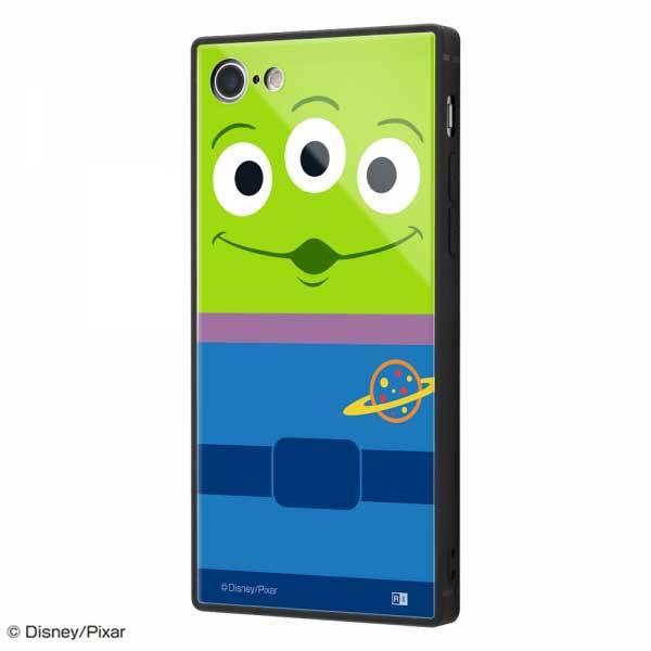 Disney iPhone 16Pro ケース 海外限定 グリーンメン Amazon.co.jp: iPhone 16 Pro ケース トイストーリー