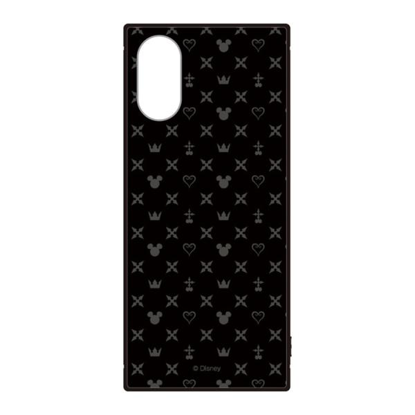 kh054ケース Amazon | ZENIX DESIGN TECH Airpods Pro 用 ケース カラビナ