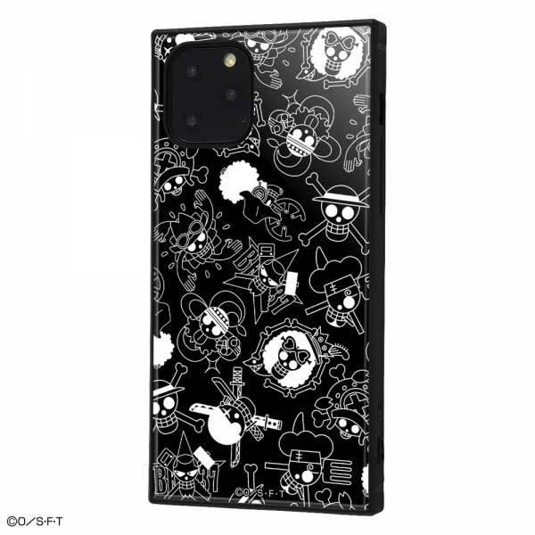Iphone11 ケース ワンピース みんな探してる人気モノ Iphone11 ケース ワンピース スマホ タブレット パソコン