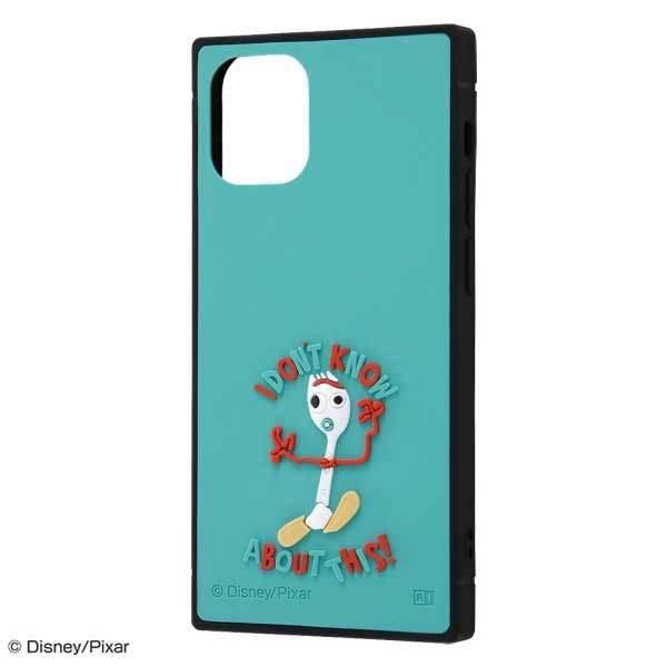 キーカバー シリコン ディズニー みんな探してる人気モノ キーカバー シリコン ディズニー 車 バイク