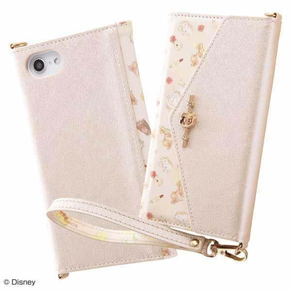 Iphone Se 手帳型ケース ディズニー みんな探してる人気モノ Iphone Se 手帳型ケース ディズニー スマホ タブレット パソコン