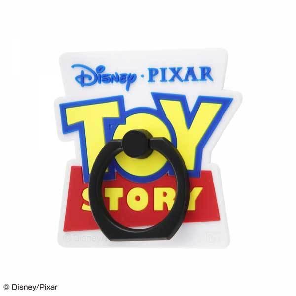 スマートフォン スマホリング ディズニー トイストーリー バンカー ホールド 落下防止 スタンド 可愛い おしゃれ イングレム Is Dsbkr Ty001 Is Dsbkr Ty001 Cross Road Yahoo 店 通販 Yahoo ショッピング