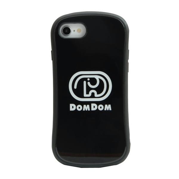 【バッテリー100％】iPhoneSE 第2世代 ドムドムバーガーケース付き バッテリー100％】iPhoneSE 第2世代 ドムドムバーガーケース付き