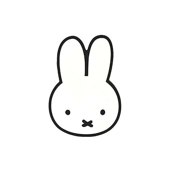 スマートフォン ワイヤレス充電器 ミッフィー ホワイト チャージャー 無線 可愛い かわいい おしゃれ グルマン Mf 19wh Cross Road Yahoo 店 通販 Yahoo ショッピング