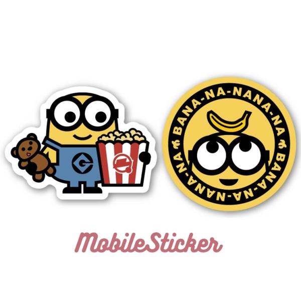 人気品！ ステッカー シール ポケモン ワンピース ミニオンズ ユニコーン プー 人気品！ ステッカー シール ポケモン ワンピース ミニオンズ