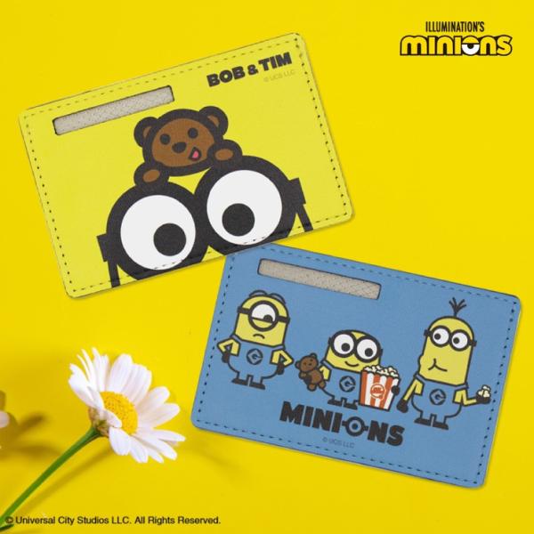 cross-road_mini-546_1_d_20260218162536