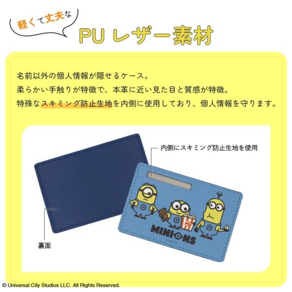 cross-road_mini-546_3_d_20260218162543