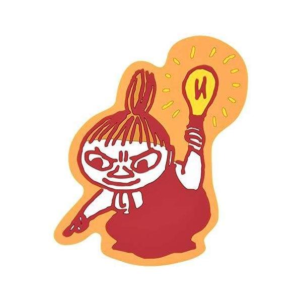 リトルミイ みんな探してる人気モノ リトルミイ スマホ タブレット パソコン