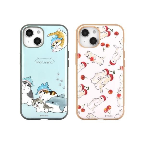 スマホケースにゃんこ専 610ds2h-KNL.jpg