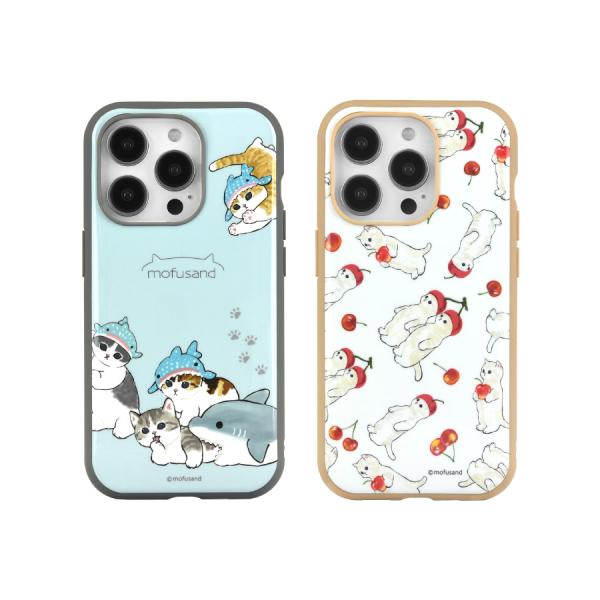 スマホケースにゃんこ専 Amazon.co.jp: Google Pixel 7 用 ケース ニャンコ先生