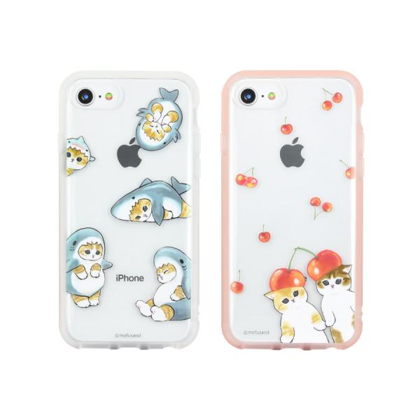 スマホケースにゃんこ専 1690594105-8451x5330.png.0.