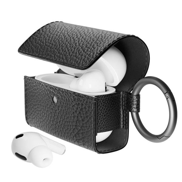 airpods Pro 落下防止 落ちない 第2世代 エアポッズ プロ
