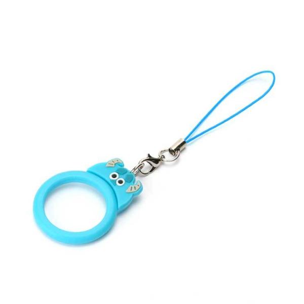 リングストラップ ディズニー みんな探してる人気モノ リングストラップ ディズニー スマホ タブレット パソコン