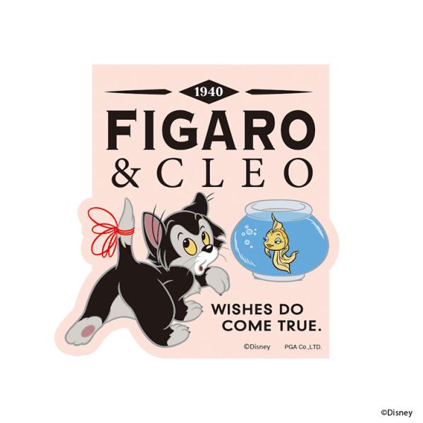 cross-road_pg-dstk03fig