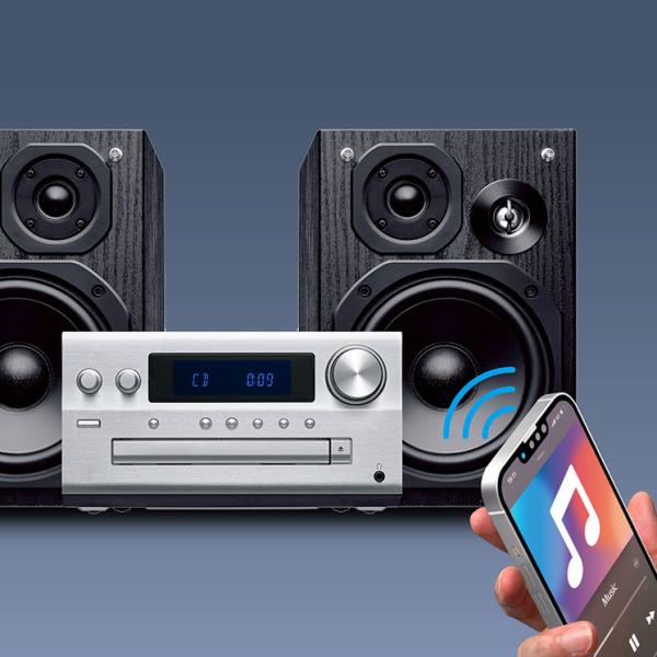 cross-road_pg-wtr1_2_d_20231016110444