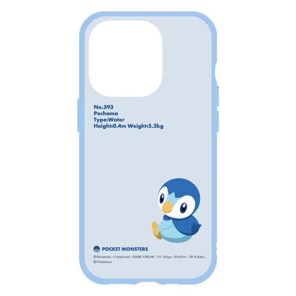 cross-road_poke-789d