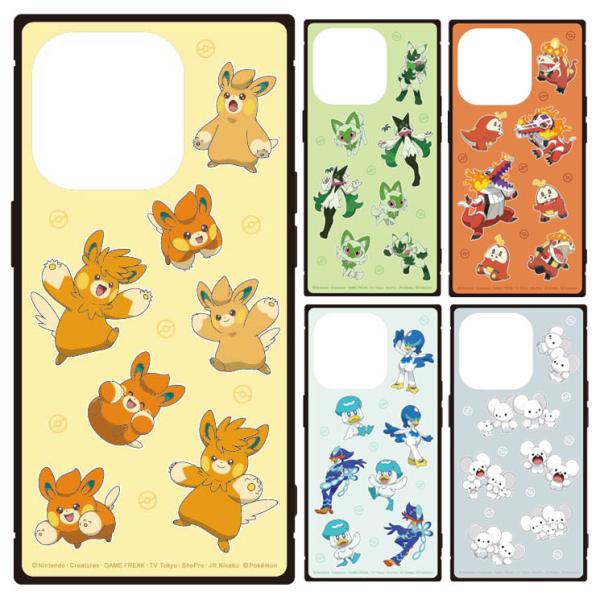 ポケモン キャラクターグッズ まとめ ポケモンキッズ シンオウ地方＆ガラル地方編 (24個セット) (食玩