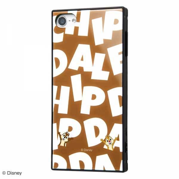 Ipod Touch 第7世代 第6世代 第5世代 耐衝撃ケース ディズニー チップ デール カバー ハイブリッド 四角 スクエア 保護 可愛い おしゃれ Rs Dt8k3tb Cd002 Rs Dt8k3tb Cd002 Cross Road Yahoo 店 通販 Yahoo ショッピング