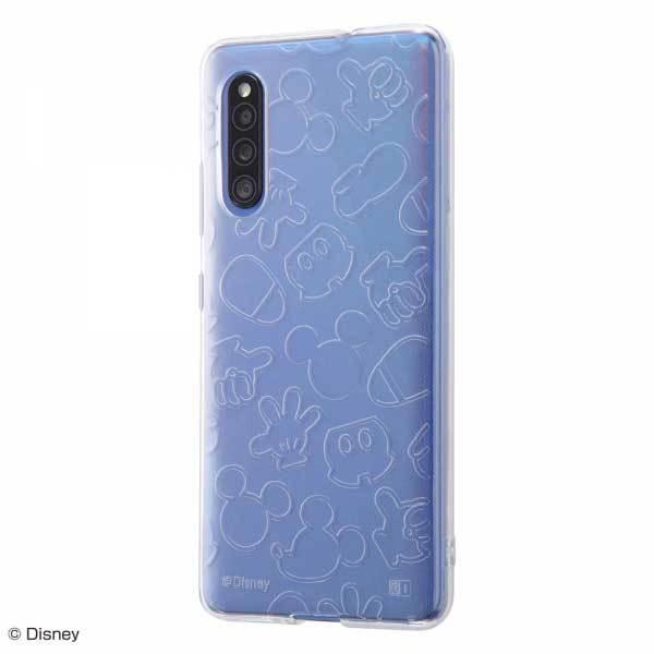 Galaxy 1 Tpuソフトケース ディズニー ミッキー カバー キラキラ クリア アイコン 可愛い ラメ おしゃれ かわいい イングレム Rt Dga41a Mkm Rt Dga41a Mkm Cross Road Yahoo 店 通販 Yahoo ショッピング