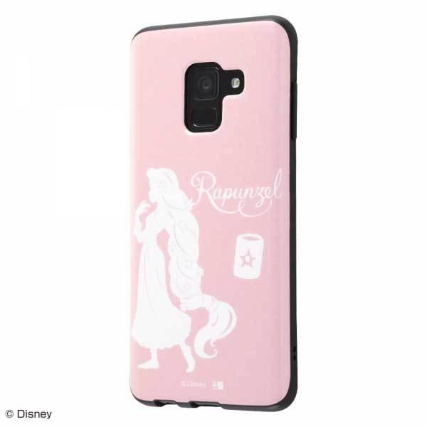 Galaxy Feel 2 耐衝撃ケース ディズニー ラプンツェル ソフトカバー パステル 保護 ラメ キラキラ プリンセス 可愛い おしゃれ イングレム Rt Dgal2cp2 Rz Rt Dgal2cp2 Rz Cross Road Yahoo 店 通販 Yahoo ショッピング