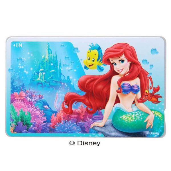 安いアリエル ステッカーの通販商品を比較 ショッピング情報のオークファン