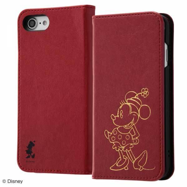 Iphone Se2 ケース 手帳型 ディズニー みんな探してる人気モノ Iphone Se2 ケース 手帳型 ディズニー スマホ タブレット パソコン