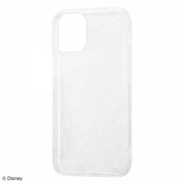 Iphone12 カバー ディズニー みんな探してる人気モノ Iphone12 カバー ディズニー スマホ タブレット パソコン