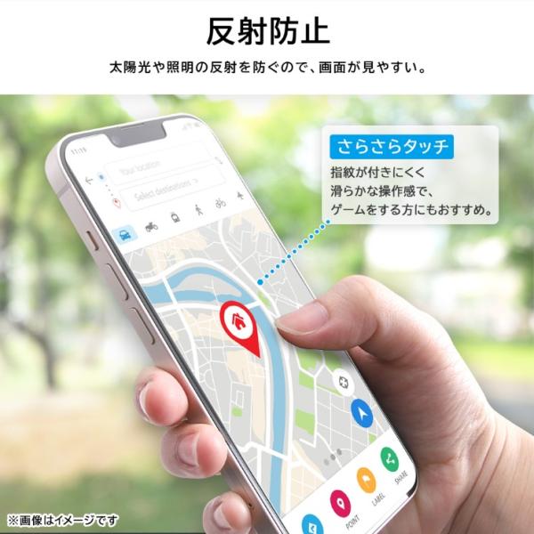 cross-road_rt-gp9af-b1_1_d_20250326161616