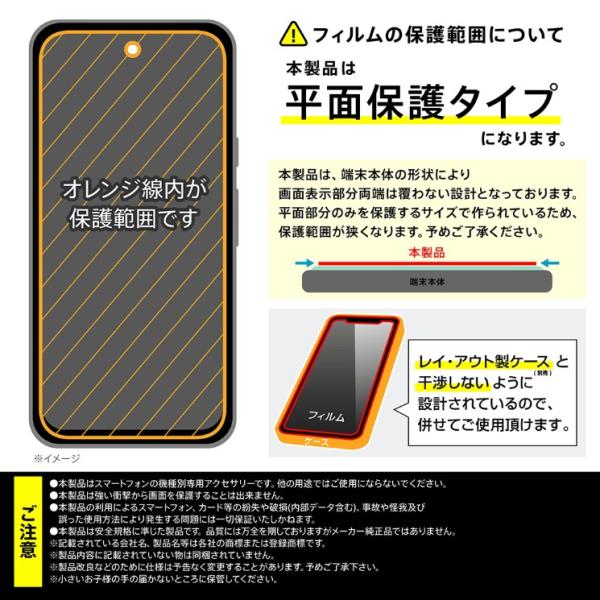 cross-road_rt-gp9af-b1_4_d_20250326161616