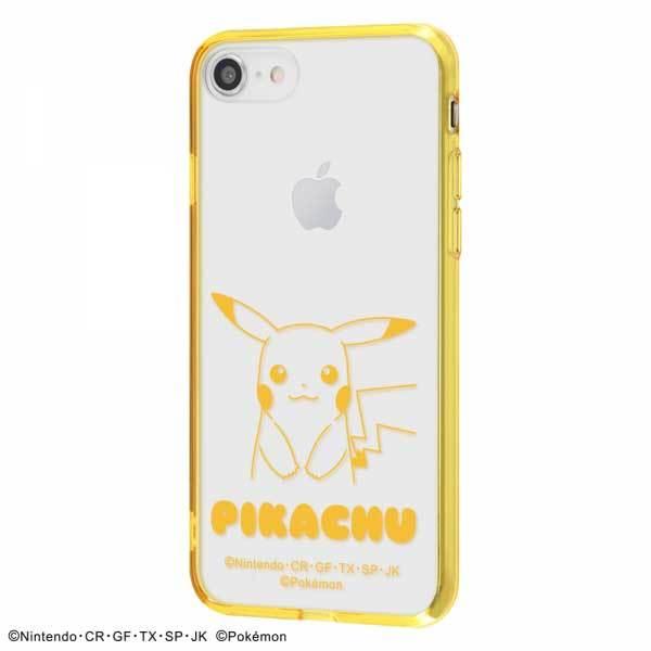 安いpkm スマホ タブレットのの通販商品を比較 ショッピング情報のオークファン