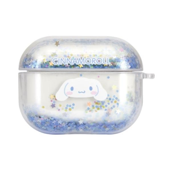 しなもん☆専用 cross-road_sang-233cn