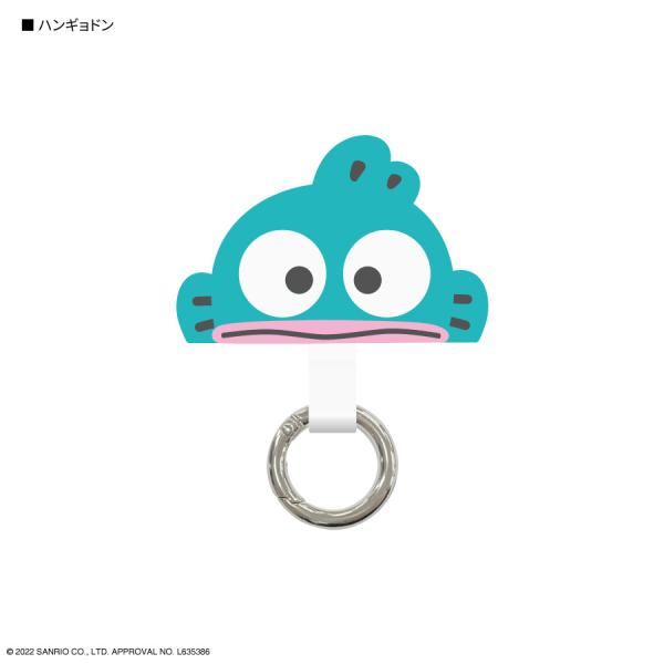 cross-road_sang-235hg