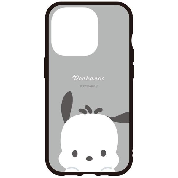 cross-road_sang-251pc