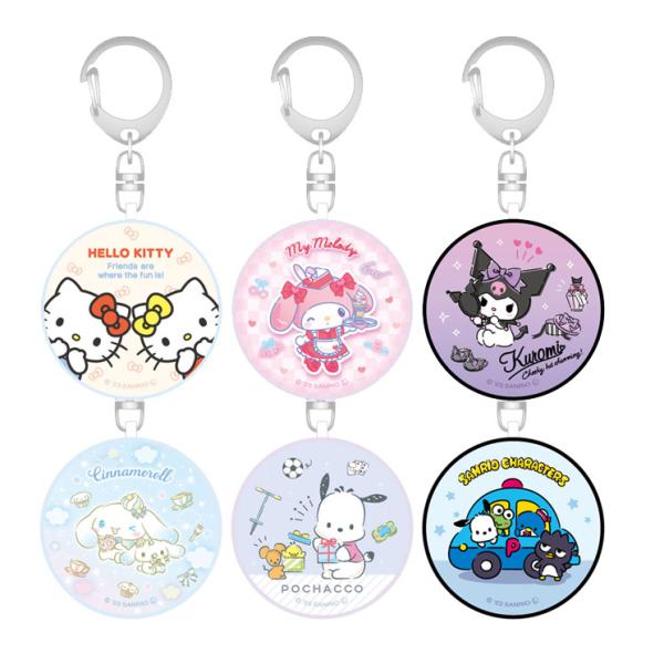 出力音量：約85dB(前方1m地点にて計測)連続吹鳴時間：約20分(VINNIC製CR2032型電池使用、試験温度25℃)電池：CR2032型×2個(テスト用電池付属)防犯ブザー 防犯 ブザー アラーム 警告音 通学 通勤 夜道 塾 旅行 ...