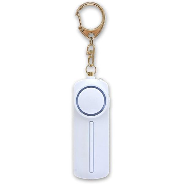 デザイン:ライトブルー説明:梱包内容:防犯ブザーメーカー:グルマンディーズ型番:SCB-02LBLお取り寄せ商品について:メーカーの欠品または生産終了時は、当店よりご注文をキャンセルさせて頂く場合がございます。予めご了承ください。